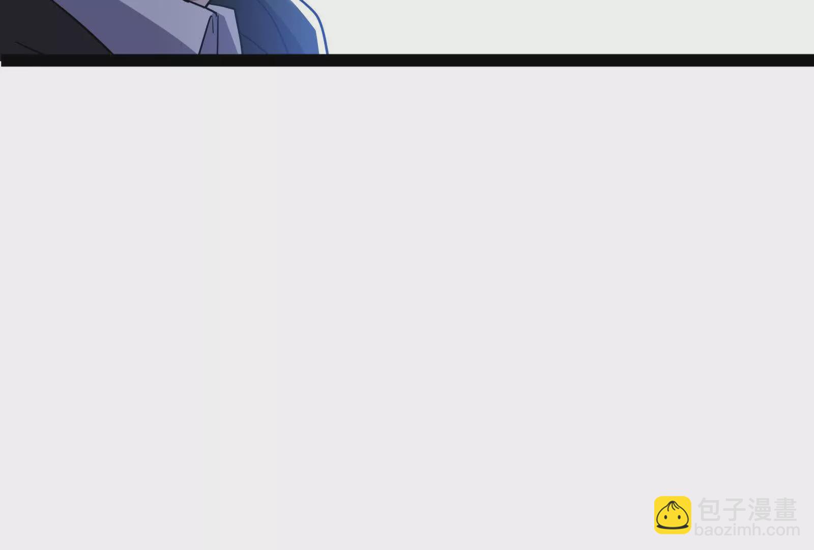 古神遊戲 - 第111話驚現不可能完成的任務(2/3) - 2